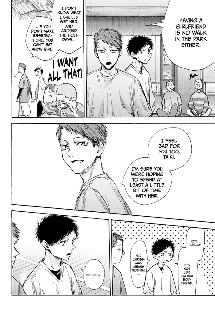 Blue Box Chapter 94 image 12_optimized